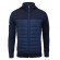 JACKET LAPPONIA LEGEA
