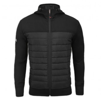 JACKET LAPPONIA LEGEA