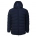 JACKET ANDE LEGEA