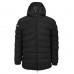 JACKET ANDE LEGEA