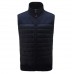 VEST ODENSE LEGEA