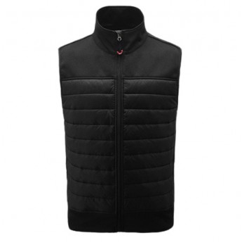 VEST ODENSE LEGEA
