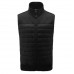 VEST ODENSE LEGEA