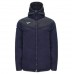 JACKET BERGEN