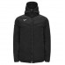 JACKET BERGEN
