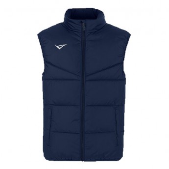VEST ASPEN