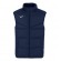 VEST ASPEN