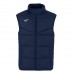 VEST ASPEN