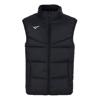 VEST ASPEN