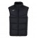 VEST ASPEN