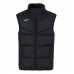 VEST ASPEN
