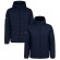 JACKET EDMONTON