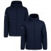 JACKET EDMONTON