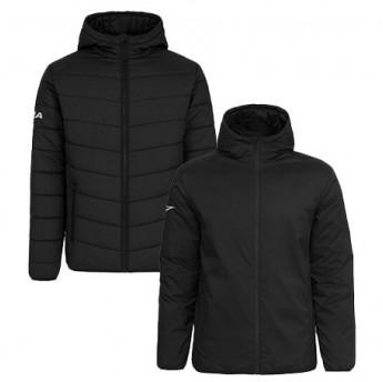 JACKET EDMONTON