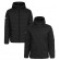JACKET EDMONTON