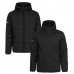 JACKET EDMONTON