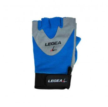 MADDOX GLOVE