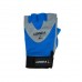 MADDOX GLOVE