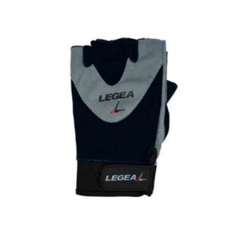 MADDOX GLOVE