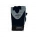 MADDOX GLOVE