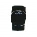 KNEEPAD EASY