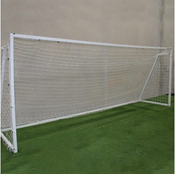 GOAL FULL SIZE 7.3m X 2.4m