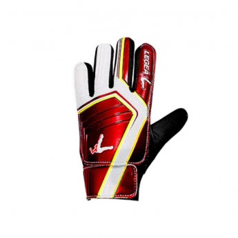GLOVES MARTY LEGEA