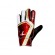 GLOVES MARTY LEGEA