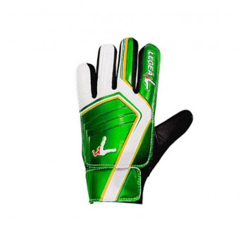 GLOVES MARTY LEGEA
