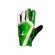 GLOVES MARTY LEGEA
