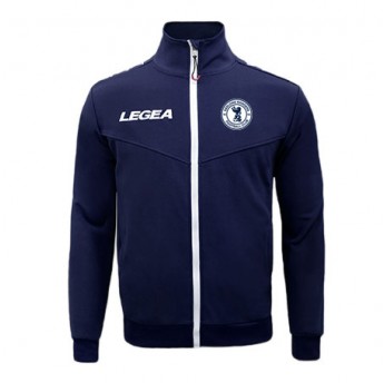 GEELONG RANGERS FC TRACKSUIT JACKET 24