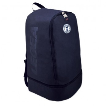 GEELONG RANGERS FC BAG TARANTO