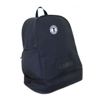 GEELONG RANGERS FC BACKPACK JUNIOR