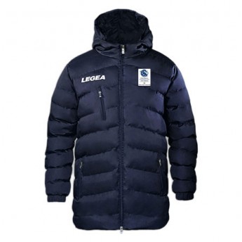 GEELONG REGION WINTER JACKET