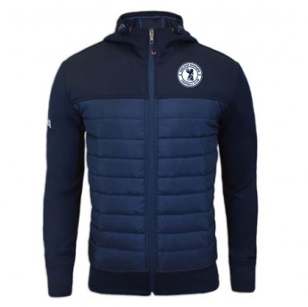 GEELONG RANGERS FC JACKET LAPPONIA