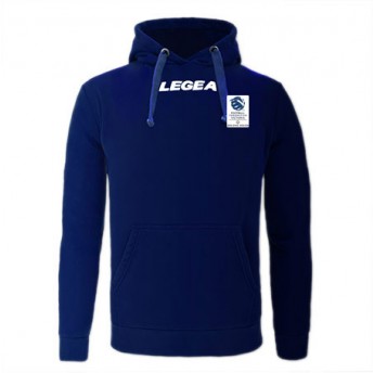 GEELONG REGION HOODIE