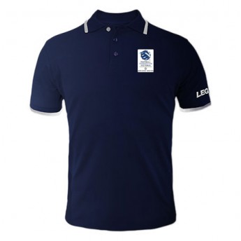GEELONG REGION POLO SHIRT