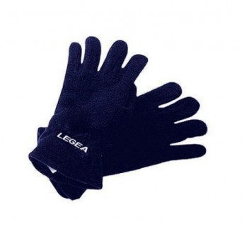 EVEREST GLOVES