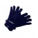 EVEREST GLOVES