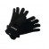 EVEREST GLOVES