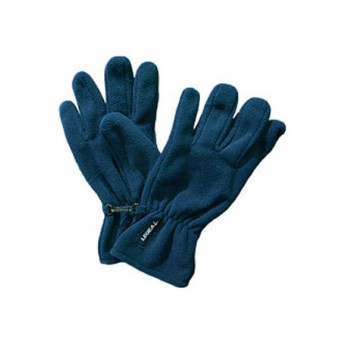 FORCE GLOVES
