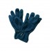 FORCE GLOVES