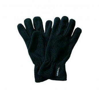 FORCE GLOVES