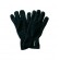 FORCE GLOVES
