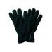 FORCE GLOVES