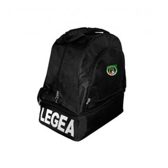 GUSC SHOULDER BAG