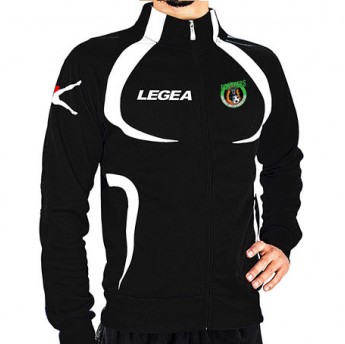 GUSC TRACKSUIT JACKET