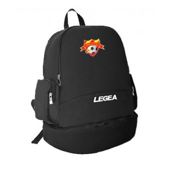 INVERLOCH STARS SC BACKPACK 19