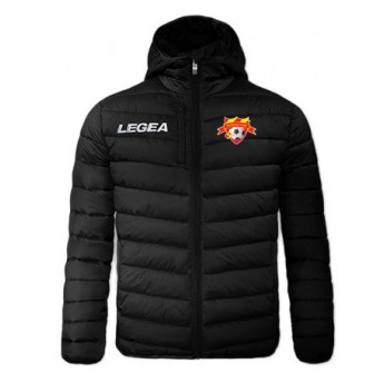 INVERLOCH STARS SC WINTER JACKET