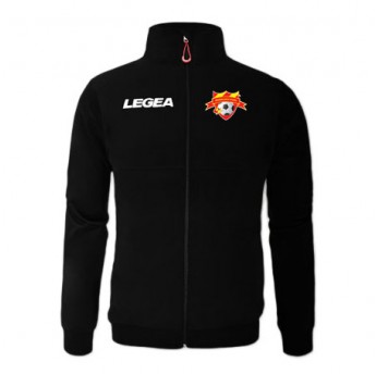 INVERLOCH STARS SC TRACKSUIT JACKET
